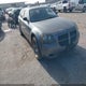 2D4FV48V15H113061 2005 Dodge Magnum Se auction photo thumbnail 1