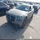 2D4FV48V15H113061 2005 Dodge Magnum Se auction photo thumbnail 2