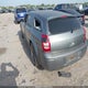 2D4FV48V15H113061 2005 Dodge Magnum Se auction photo thumbnail 3