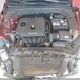 KMHD74LF0JU451178 2018 Hyundai Elantra Se auction photo thumbnail 10