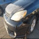 2T1KR32E77C667222 2007 Toyota Matrix Xr auction photo thumbnail 13