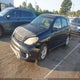 2T1KR32E77C667222 2007 Toyota Matrix Xr auction photo thumbnail 2