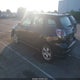2T1KR32E77C667222 2007 Toyota Matrix Xr auction photo thumbnail 3