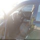2T1KR32E77C667222 2007 Toyota Matrix Xr auction photo thumbnail 5