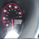 2T1KR32E77C667222 2007 Toyota Matrix Xr auction photo thumbnail 7