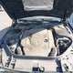 WDDUG8GB8LA523242 2020 Mercedes-Benz S 560 4Matic auction photo thumbnail 10
