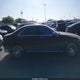 WDDUG8GB8LA523242 2020 Mercedes-Benz S 560 4Matic auction photo thumbnail 14
