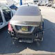 WDDUG8GB8LA523242 2020 Mercedes-Benz S 560 4Matic auction photo thumbnail 17