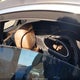 WDDUG8GB8LA523242 2020 Mercedes-Benz S 560 4Matic auction photo thumbnail 18
