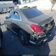 WDDUG8GB8LA523242 2020 Mercedes-Benz S 560 4Matic auction photo thumbnail 3