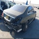 WDDUG8GB8LA523242 2020 Mercedes-Benz S 560 4Matic auction photo thumbnail 4
