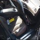 WDDUG8GB8LA523242 2020 Mercedes-Benz S 560 4Matic auction photo thumbnail 5