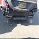 WDDUG8GB8LA523242 2020 Mercedes-Benz S 560 4Matic auction photo thumbnail 6