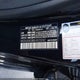 WDDUG8GB8LA523242 2020 Mercedes-Benz S 560 4Matic auction photo thumbnail 9