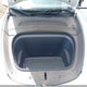 7SAYGDEE6PF609232 2023 Tesla Model Y Awd/Long Range Dual Motor All-Wheel Drive auction photo thumbnail 10