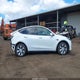 7SAYGDEE6PF609232 2023 Tesla Model Y Awd/Long Range Dual Motor All-Wheel Drive auction photo thumbnail 13