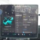 7SAYGDEE6PF609232 2023 Tesla Model Y Awd/Long Range Dual Motor All-Wheel Drive auction photo thumbnail 17