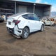 7SAYGDEE6PF609232 2023 Tesla Model Y Awd/Long Range Dual Motor All-Wheel Drive auction photo thumbnail 4