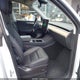 7SAYGDEE6PF609232 2023 Tesla Model Y Awd/Long Range Dual Motor All-Wheel Drive auction photo thumbnail 5