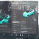 7SAYGDEE6PF609232 2023 Tesla Model Y Awd/Long Range Dual Motor All-Wheel Drive auction photo thumbnail 7