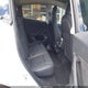 7SAYGDEE6PF609232 2023 Tesla Model Y Awd/Long Range Dual Motor All-Wheel Drive auction photo thumbnail 8