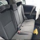 2T3RFREV6FW365379 2015 Toyota Rav4 Xle auction photo thumbnail 8