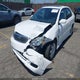 1NXBR30E96Z755415 2006 Toyota Corolla S auction photo thumbnail 2
