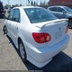 1NXBR30E96Z755415 2006 Toyota Corolla S auction photo thumbnail 3