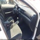 1NXBR30E96Z755415 2006 Toyota Corolla S auction photo thumbnail 5