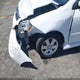 1NXBR30E96Z755415 2006 Toyota Corolla S auction photo thumbnail 6