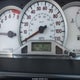 1NXBR30E96Z755415 2006 Toyota Corolla S auction photo thumbnail 7