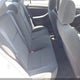 1NXBR30E96Z755415 2006 Toyota Corolla S auction photo thumbnail 8