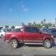 5TBET38154S440190 2004 Toyota Tundra Limited V8 auction photo thumbnail 14