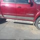 5TBET38154S440190 2004 Toyota Tundra Limited V8 auction photo thumbnail 18