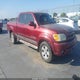 5TBET38154S440190 2004 Toyota Tundra Limited V8 auction photo thumbnail 1