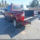 5TBET38154S440190 2004 Toyota Tundra Limited V8 auction photo thumbnail 3