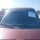 5TBET38154S440190 2004 Toyota Tundra Limited V8 auction photo thumbnail 6