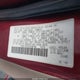 5TBET38154S440190 2004 Toyota Tundra Limited V8 auction photo thumbnail 9