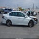 1HGCR2F37HA120627 2017 Honda Accord Lx auction photo thumbnail 14