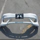 1HGCR2F37HA120627 2017 Honda Accord Lx auction photo thumbnail 12