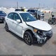 1HGCR2F37HA120627 2017 Honda Accord Lx auction photo thumbnail 1