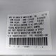 1HGCR2F37HA120627 2017 Honda Accord Lx auction photo thumbnail 9