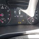 5XYPG4A30JG346748 2018 Kia Sorento 2.4L Lx auction photo thumbnail 7