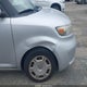 JTLKE50E891090447 2009 Scion Xb auction photo thumbnail 6