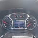 2GNAXKEV1L6212540 2020 Chevrolet Equinox Fwd Lt 1.5L Turbo auction photo thumbnail 16