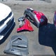 2GNAXKEV1L6212540 2020 Chevrolet Equinox Fwd Lt 1.5L Turbo auction photo thumbnail 12