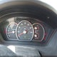 4A3AB46F75E013904 2005 Mitsubishi Galant Es/Se auction photo thumbnail 7