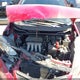 JHMGE88479S036502 2009 Honda Fit Sport auction photo thumbnail 10