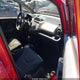 JHMGE88479S036502 2009 Honda Fit Sport auction photo thumbnail 5