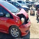 JHMGE88479S036502 2009 Honda Fit Sport auction photo thumbnail 6